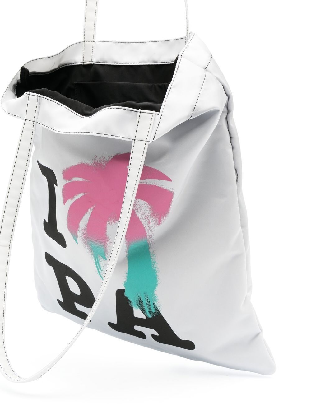 I Love PA tote bag - 4