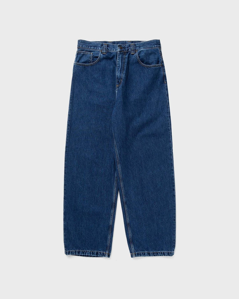 Brandon Pant - 1