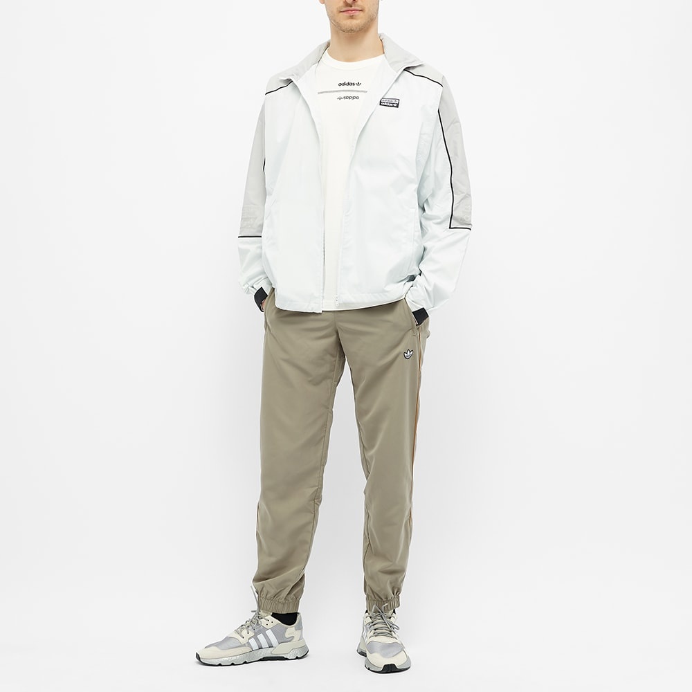 Adidas Samstag Track Pant - 6