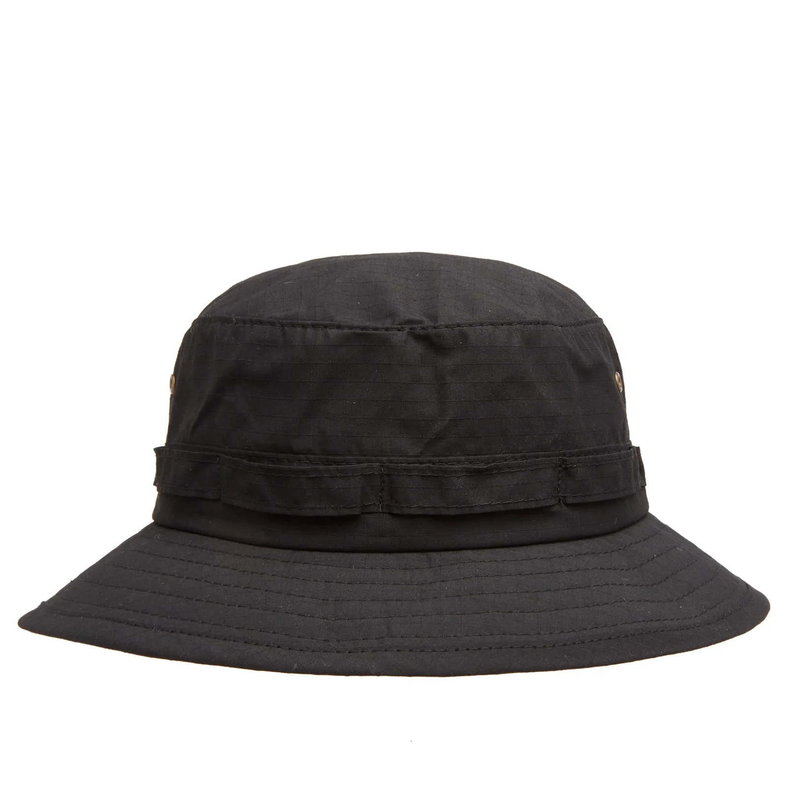 Beams Plus CORDURA® Jungle Hat - 1
