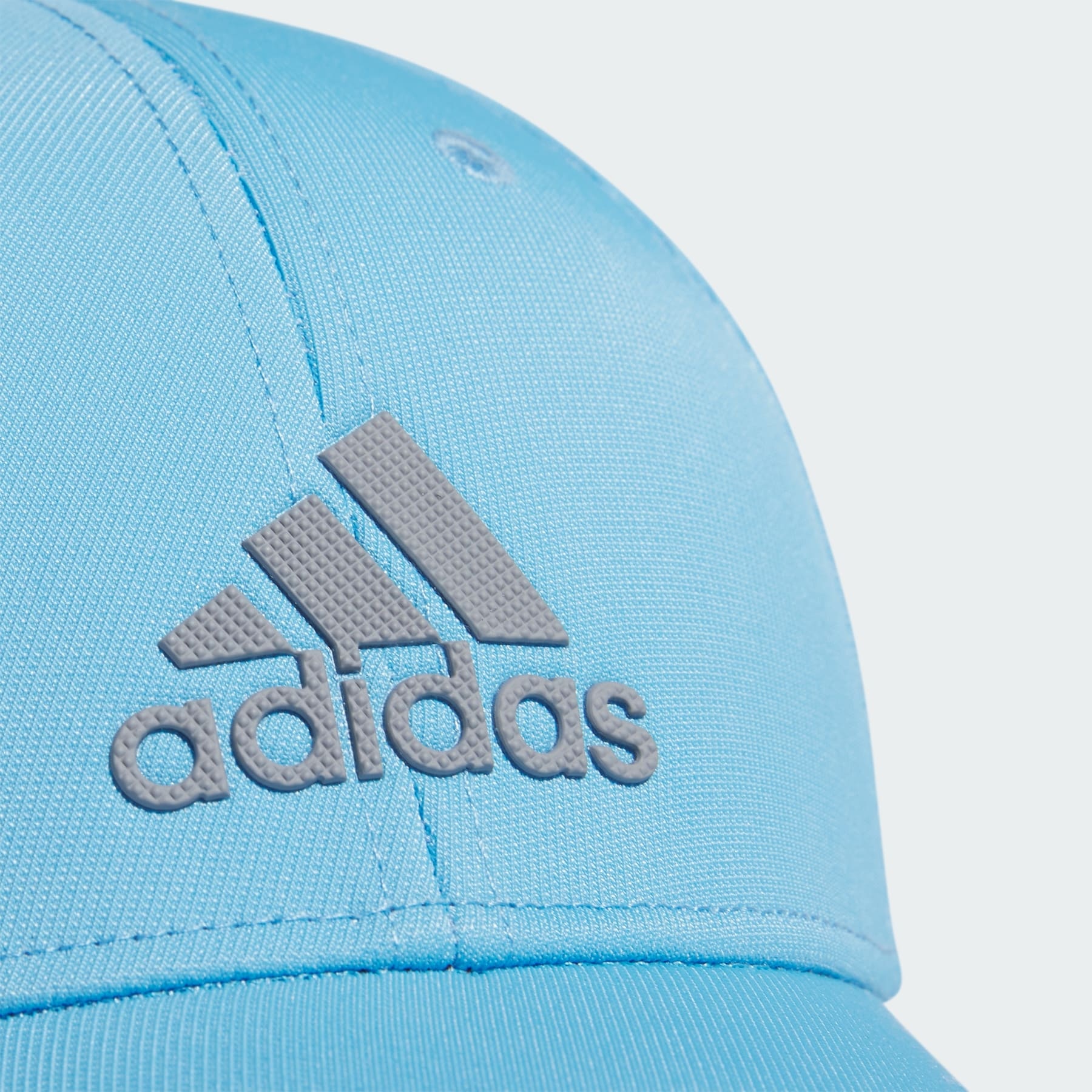 Decision 3 Hat Kids - 3