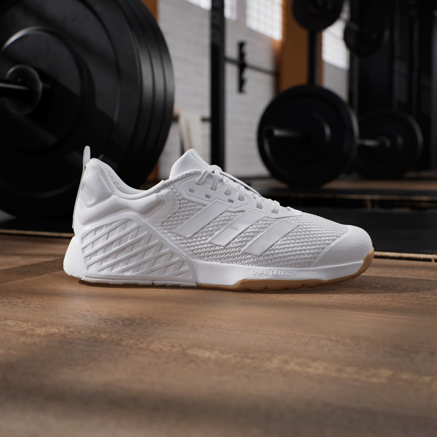 Dropset 3 strength training shoes - 2