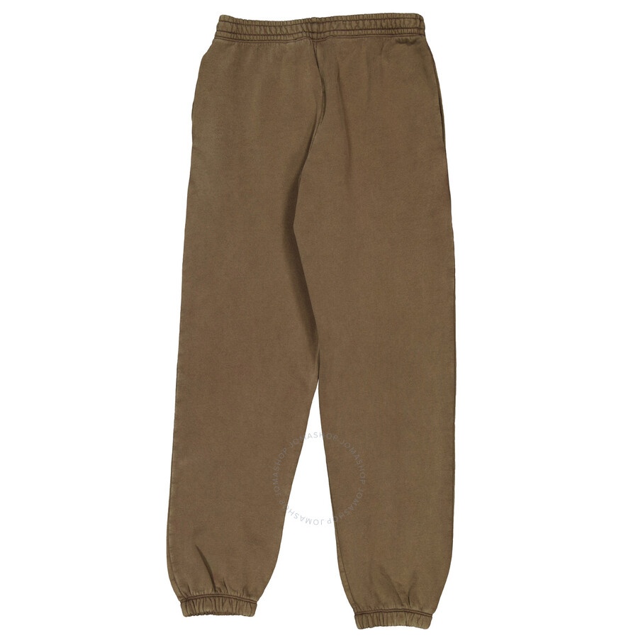 Rotate Enzyme Wash Sweatpants - 2