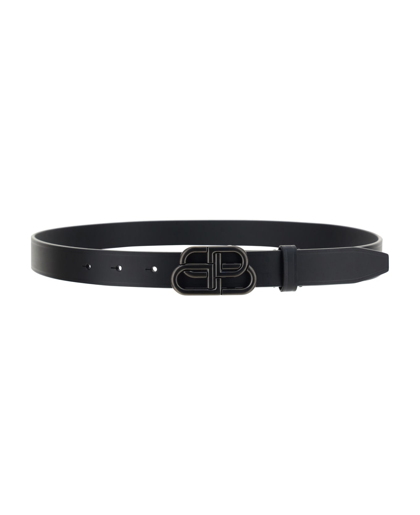 Belt - 2