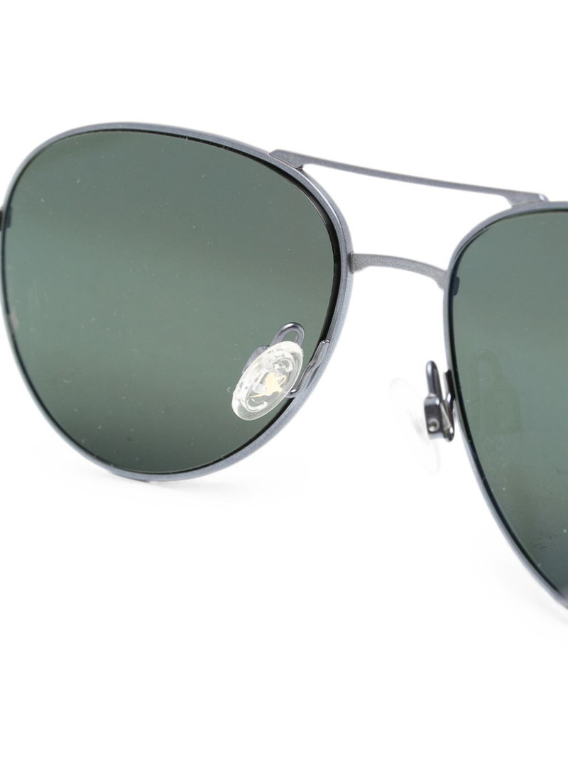Walaka pilot-frame sunglasses 3