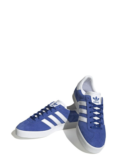 adidas Originals Gazelle 85 sneakers outlook