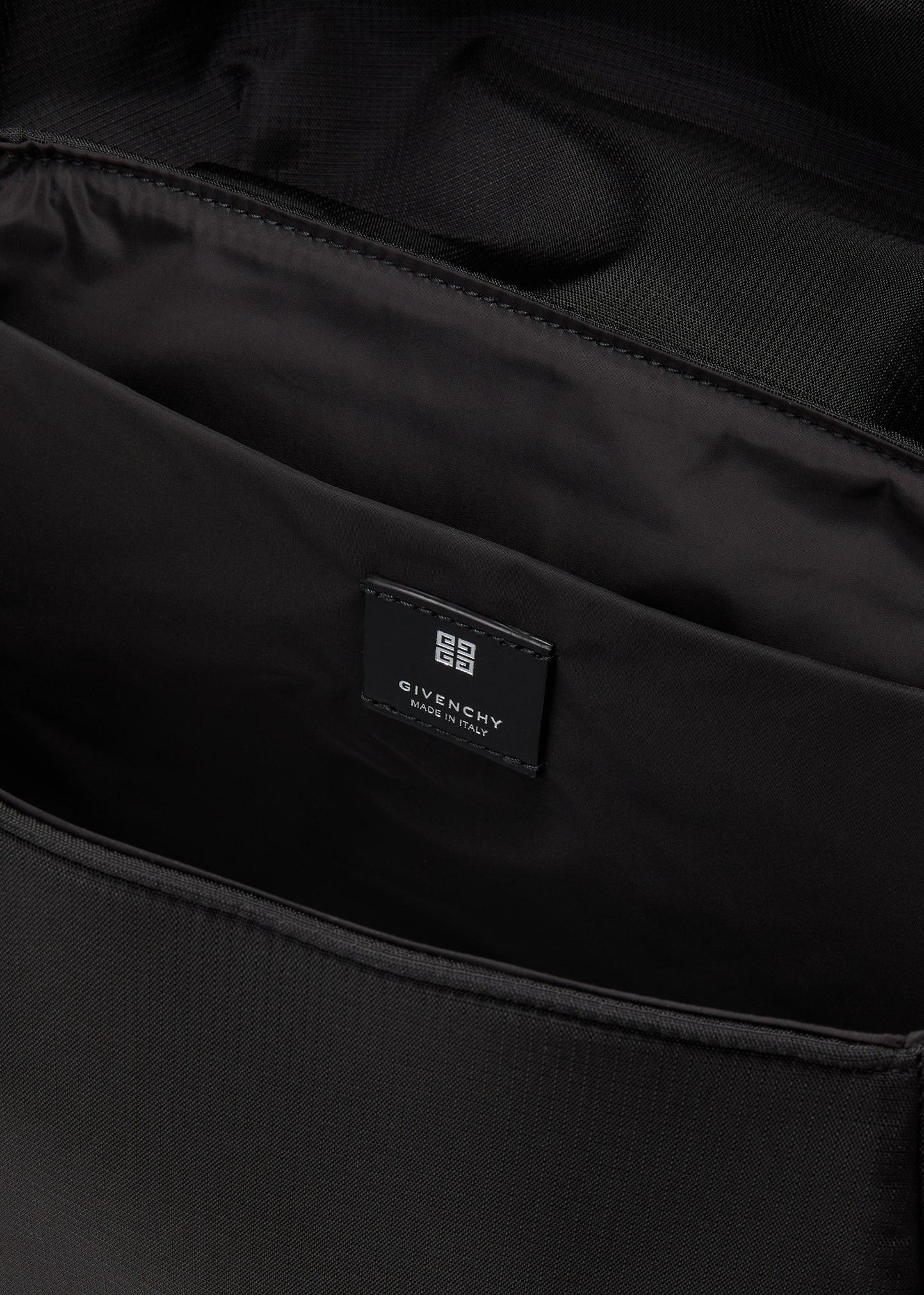 Givenchy Men's G-Trek Crossbody Bag | bergdorfgoodman Givenchy Men's G-Trek Crossbody Bag | bergdorfgoodman