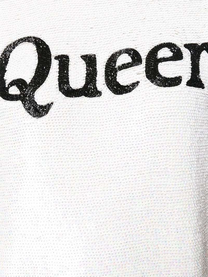 Queer T-shirt 5