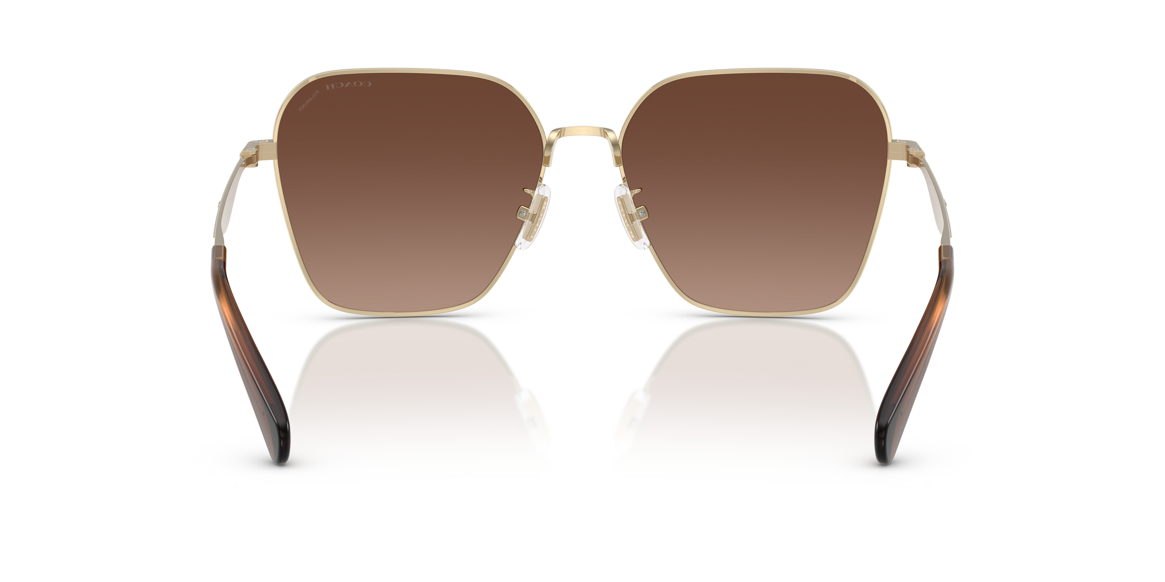 HC7168 CW189 - 4