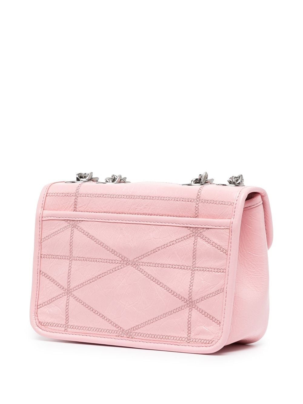 mini Travia shoulder bag - 3