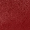 Dalia Baguette in Leather - 5