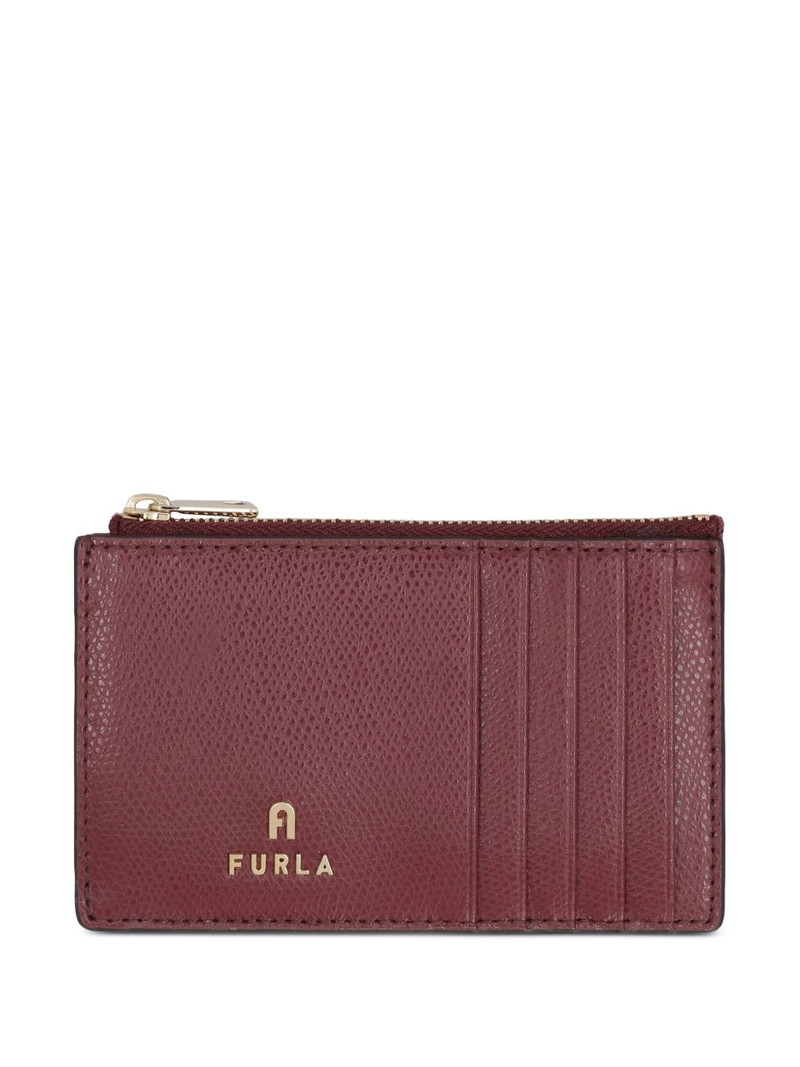 Camelia wallet 1