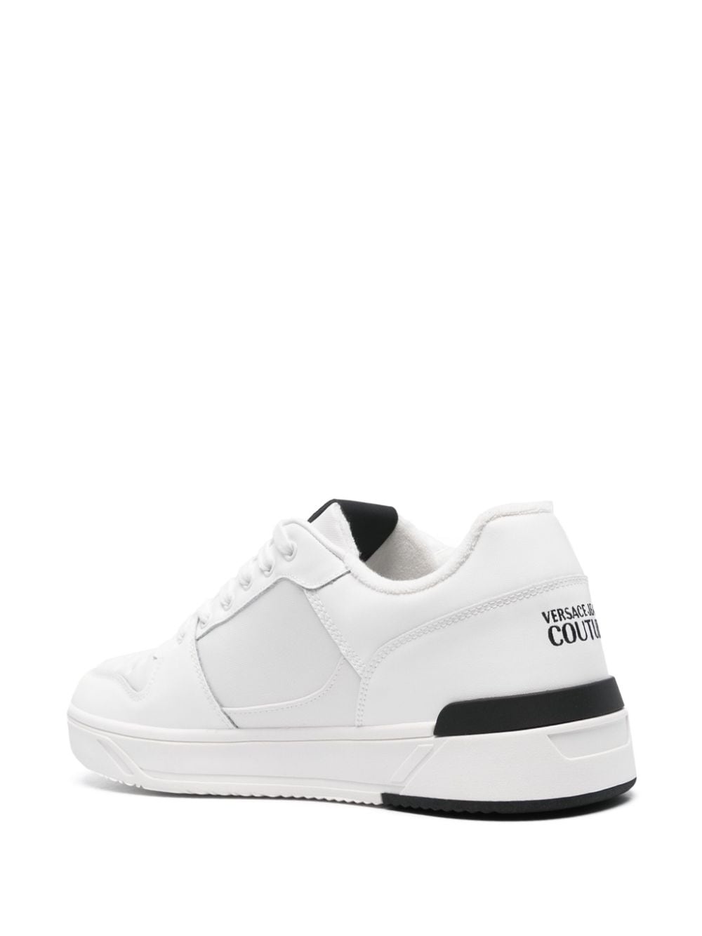 Starlight sneakers - 3