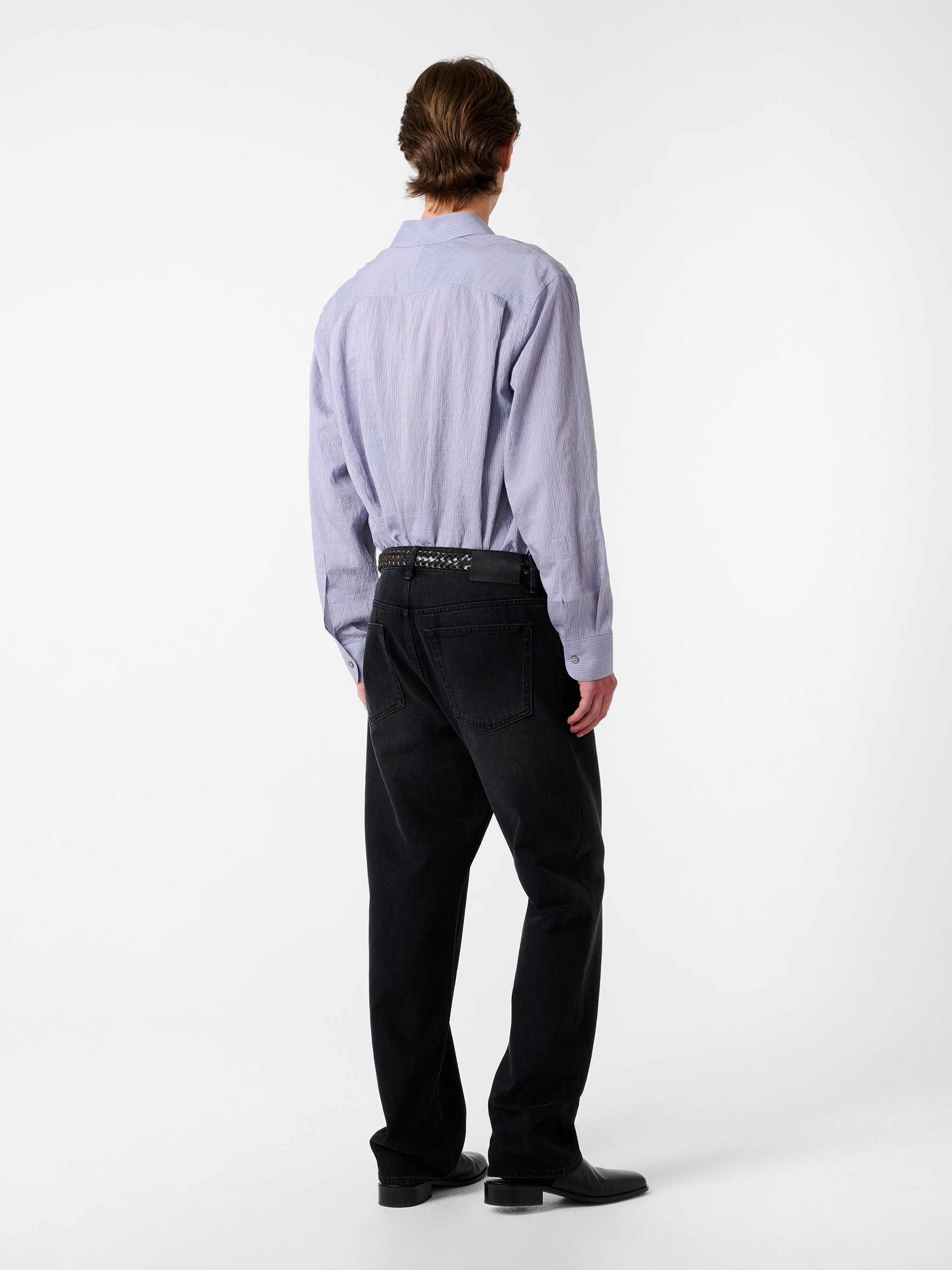 View Shirt - 4