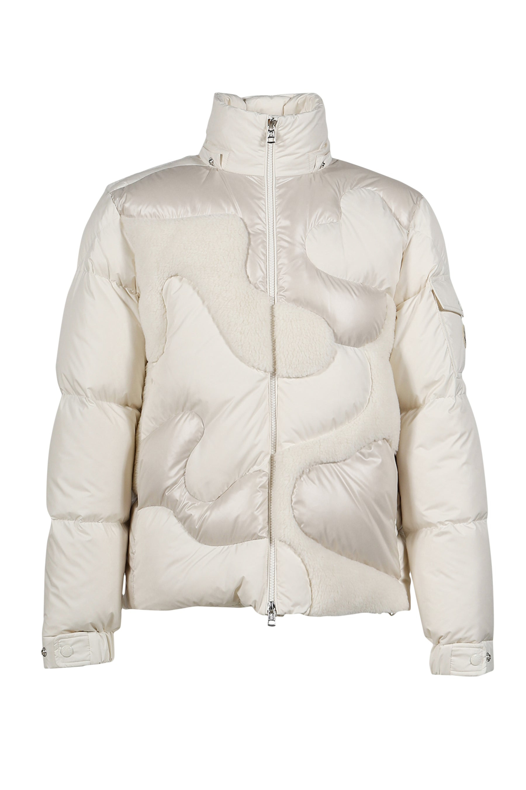 CANDES JACKET / ECR - 6
