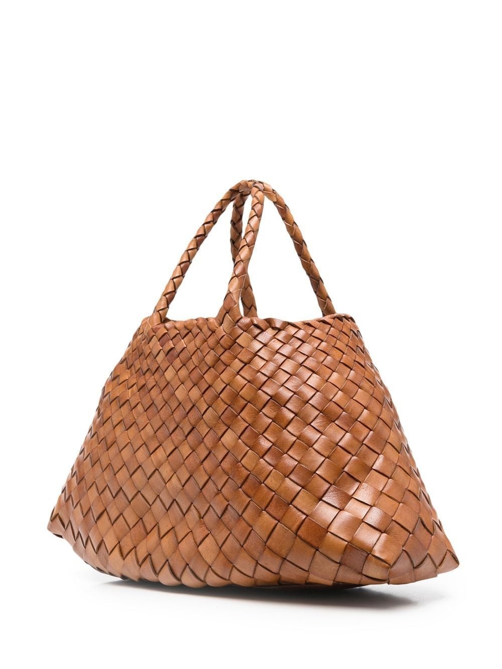 Santa Croce tote bag - 4