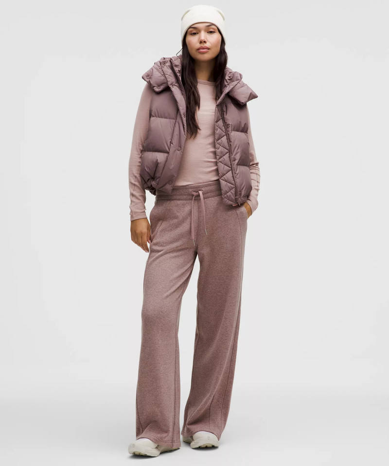 lululemon Hold Tight Long-Sleeve Shirt outlook