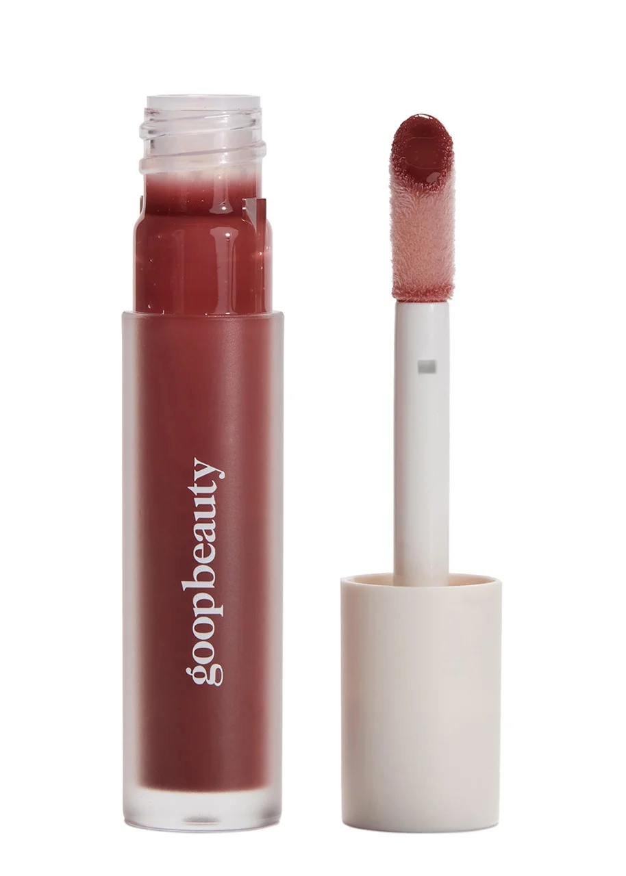 Goop Hydra-barrier Gel Gloss - 1