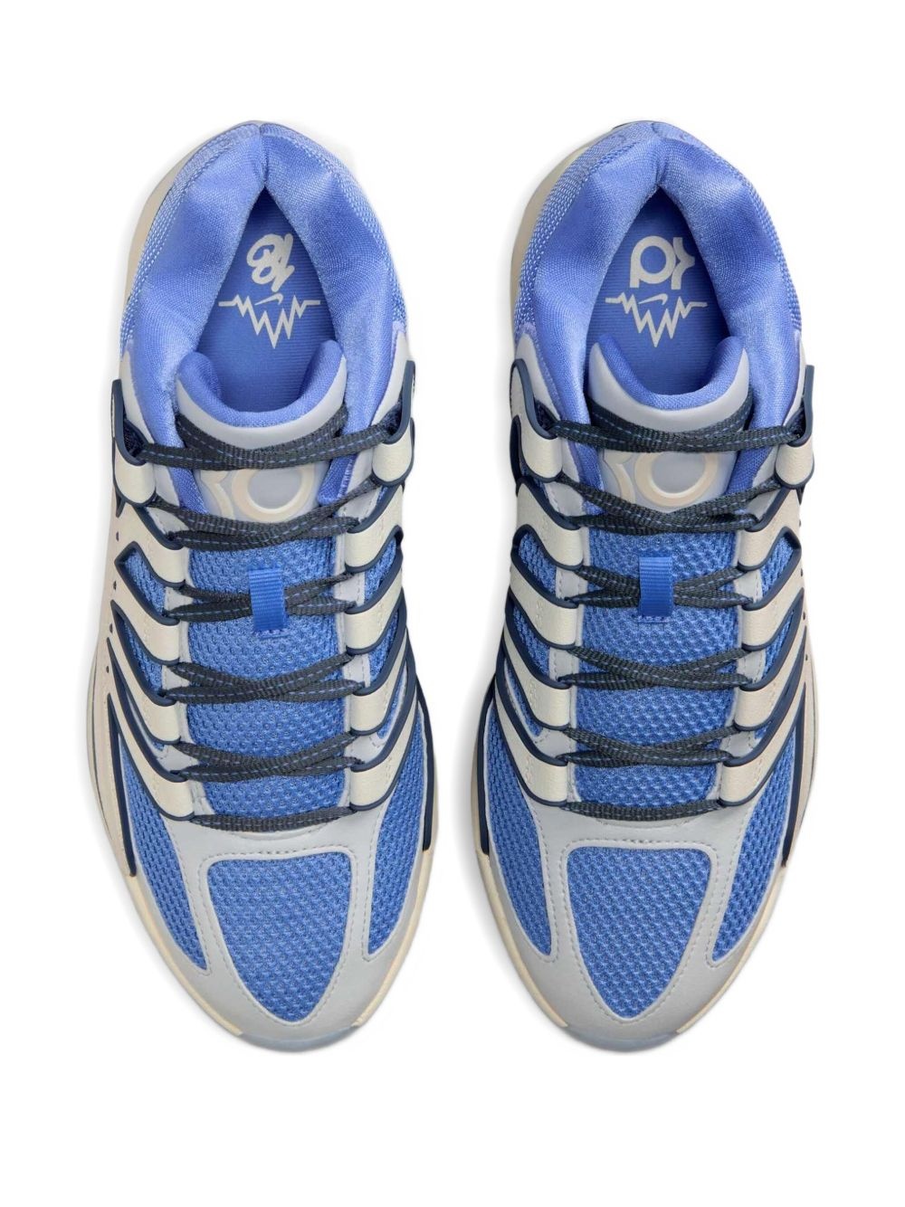 KD 18 "Boys & Girls Club" - 2