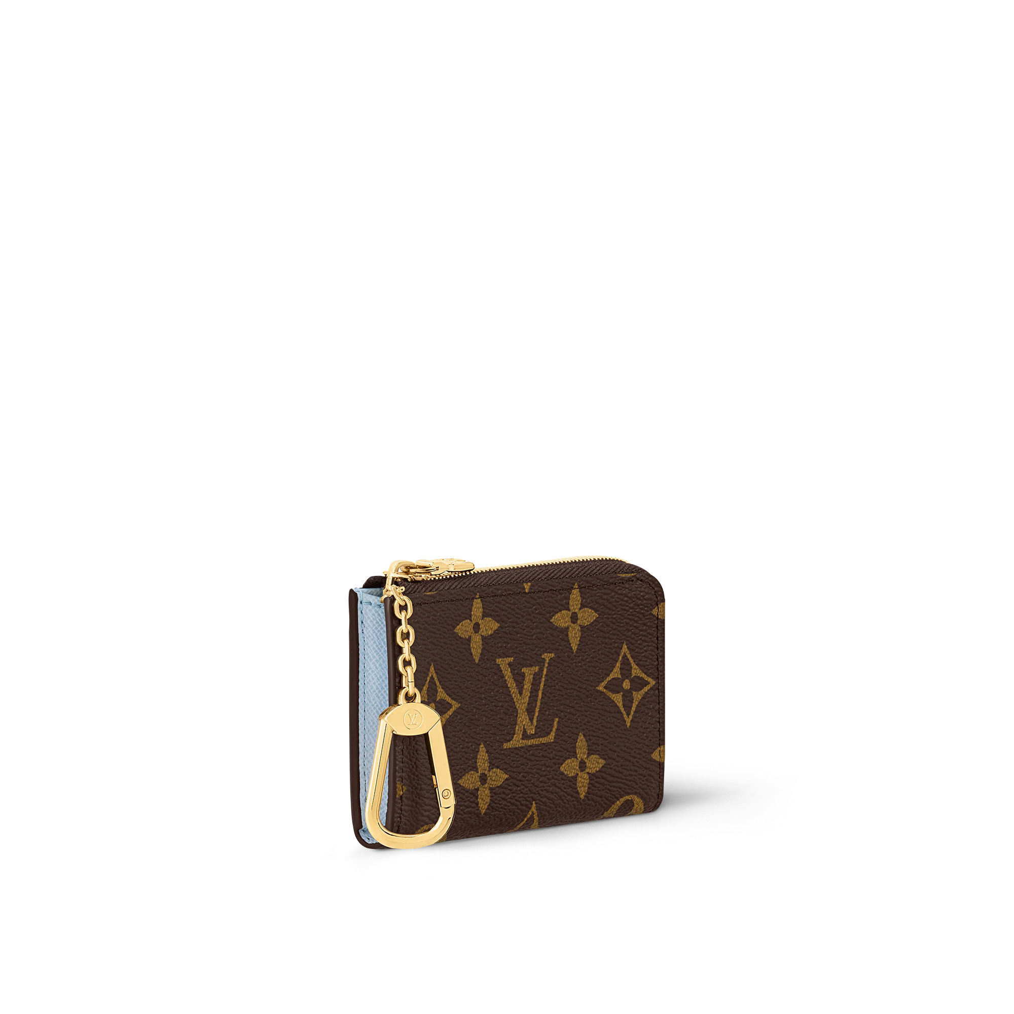 Noa Key Holder - 2