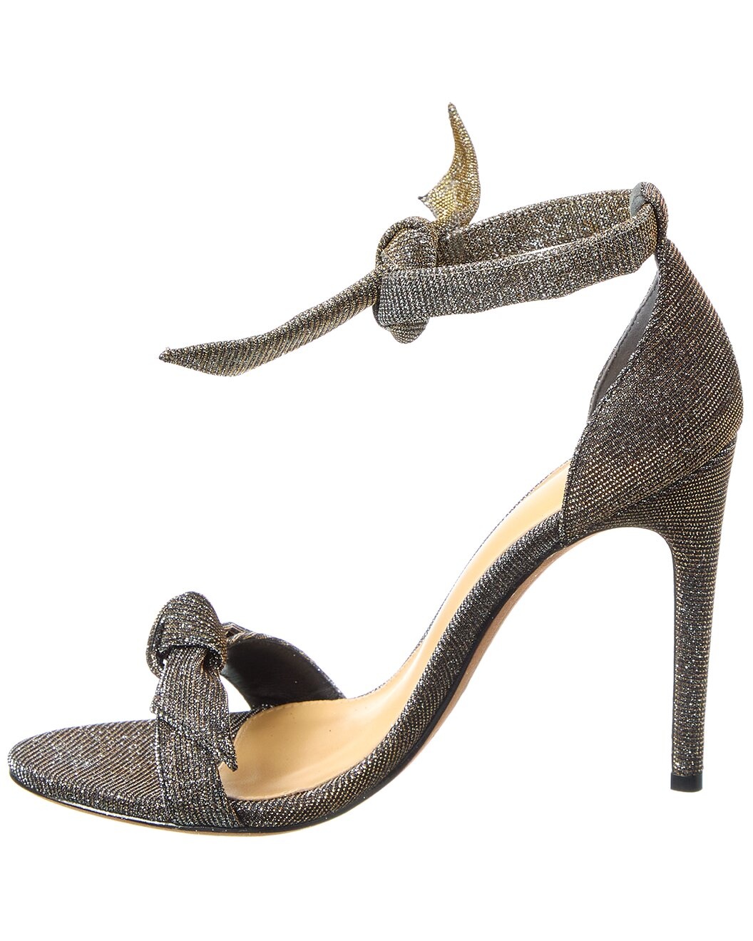 Alexandre Birman Clarita Sandal - 2