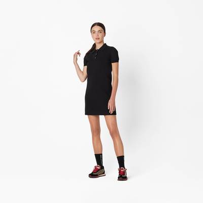 Marc Jacobs THE TENNIS DRESS outlook