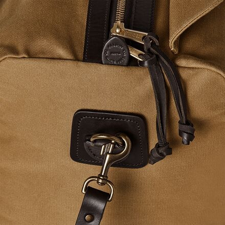 Medium 43L Duffel Bag - 7