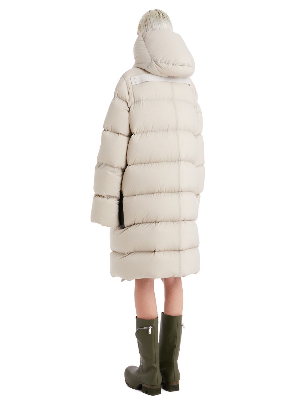 COAT - 3
