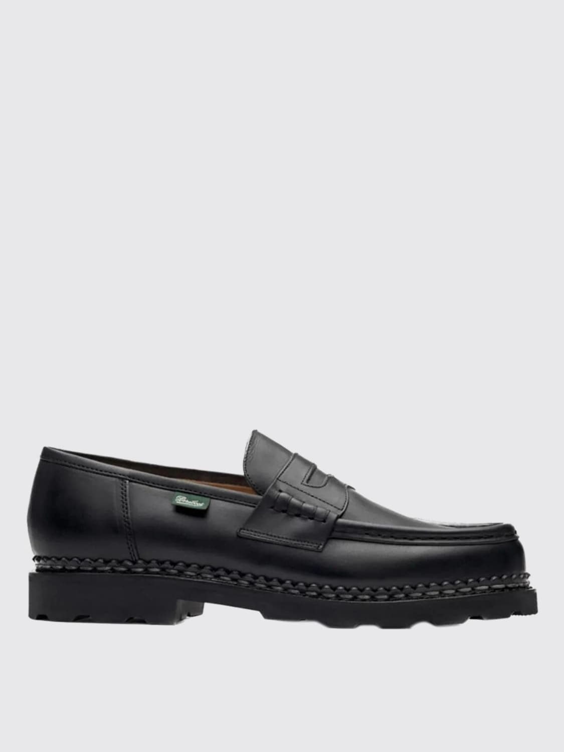 Loafers men Paraboot - 1