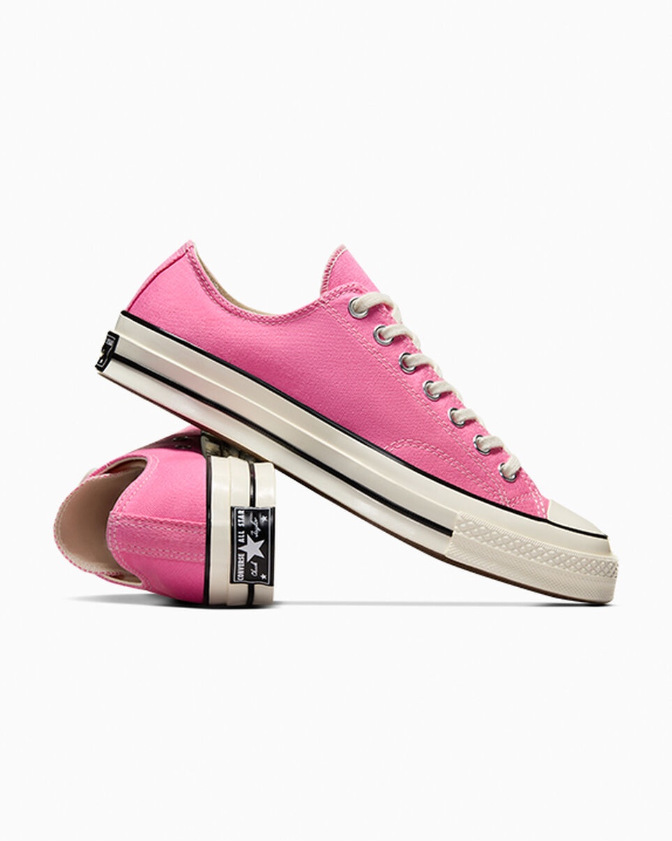 Chuck 70 Canvas - 6