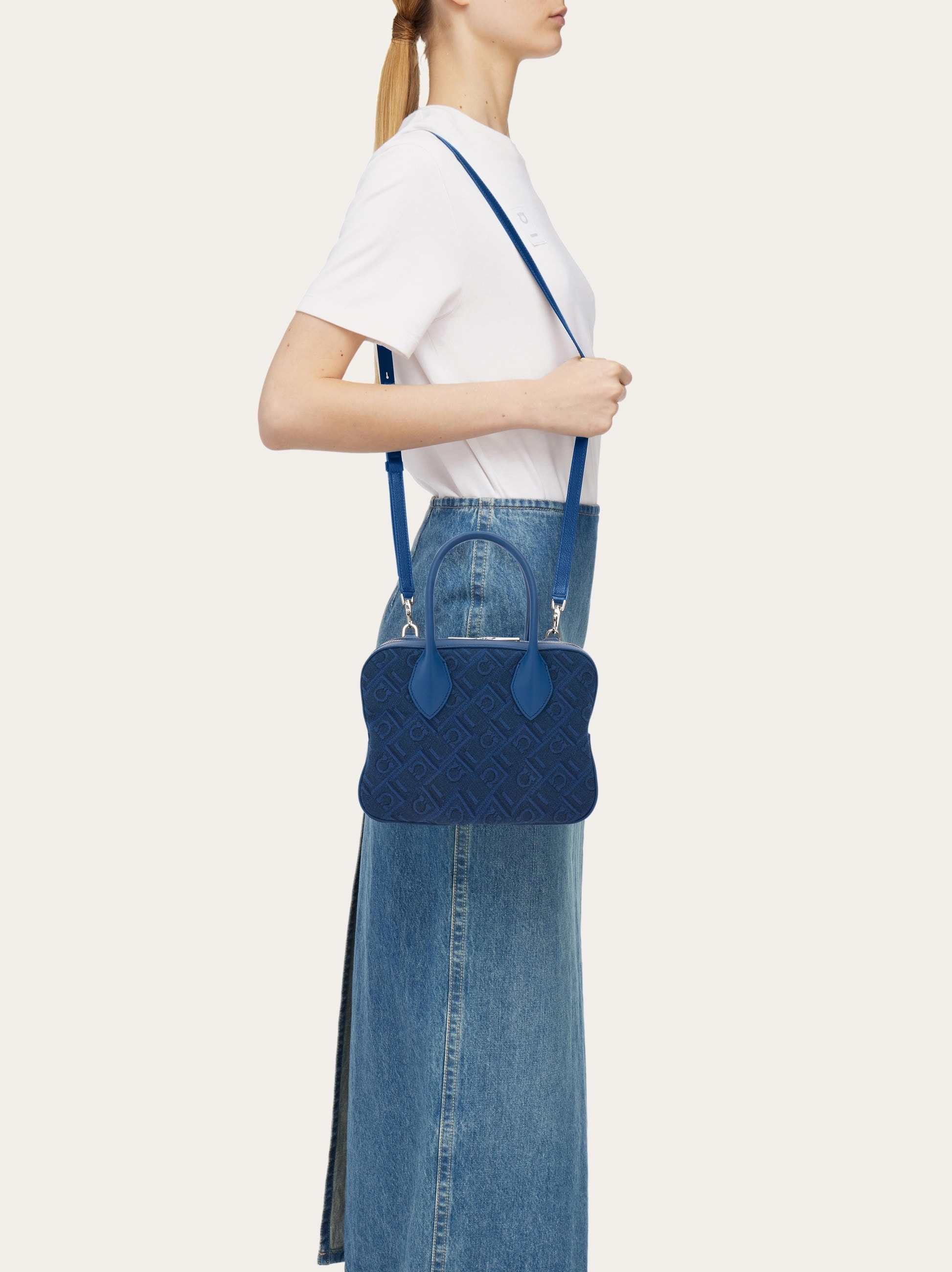Handbag (S) - 3