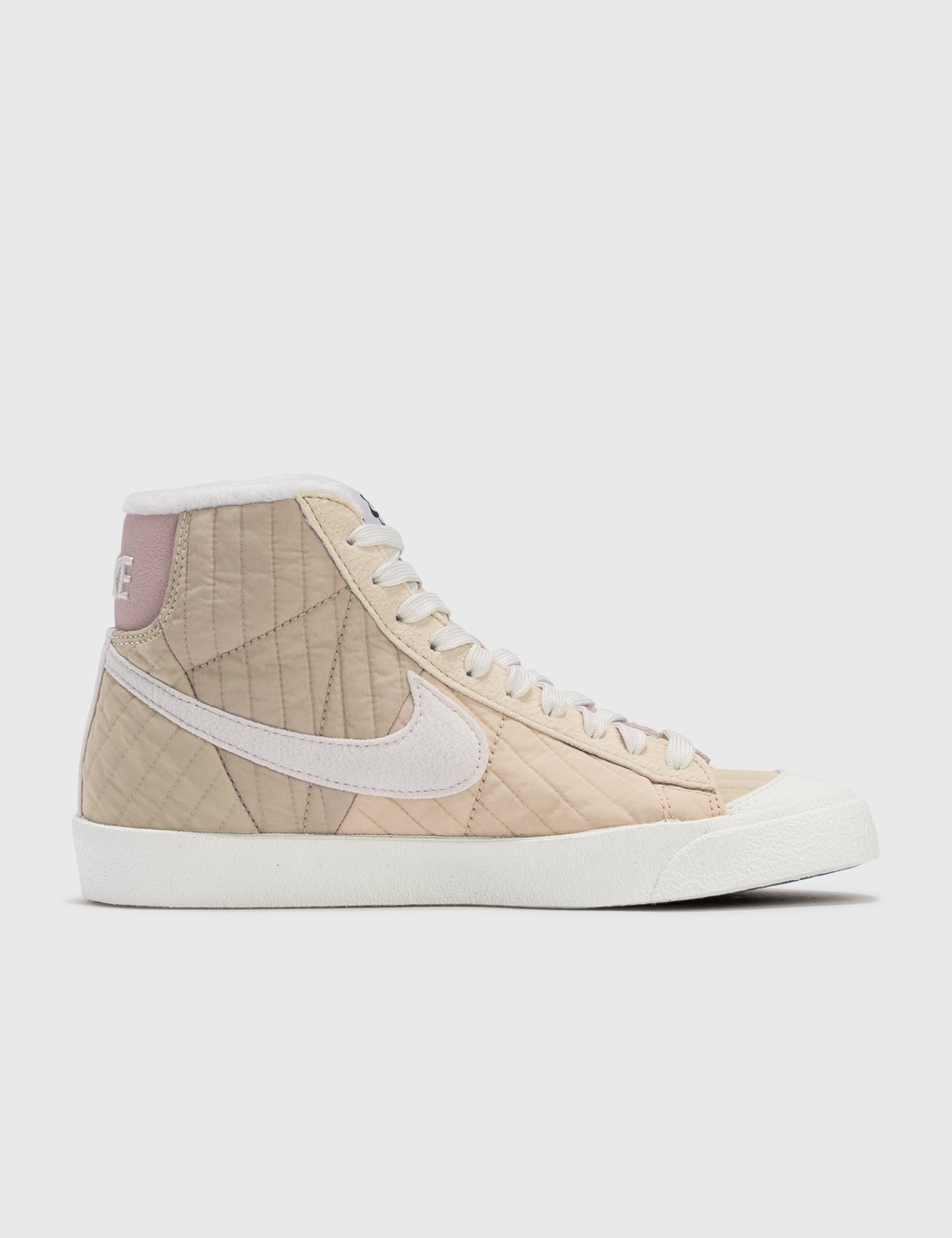 BLAZER MID '77 PREMIUM - 2