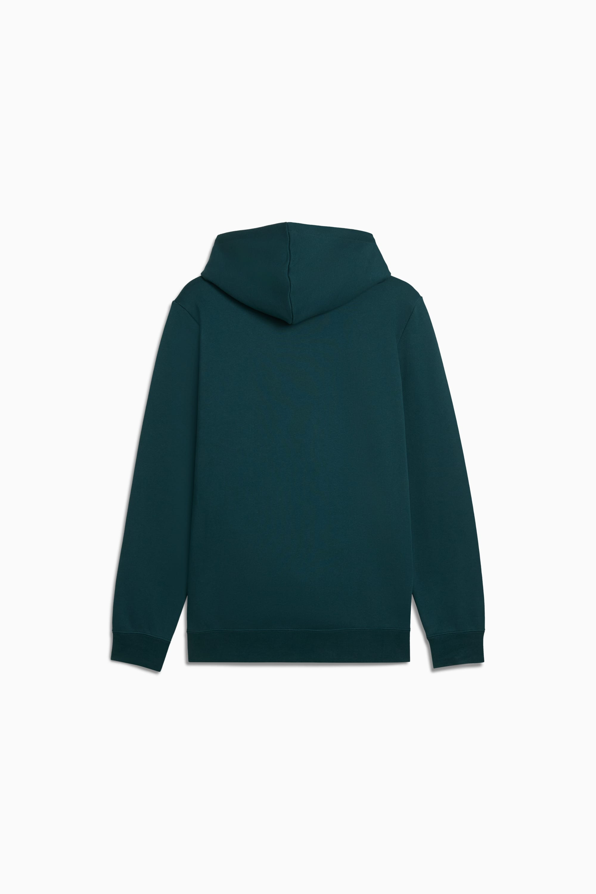 PUMA Elevated Essentials Men's Hoodie - 2