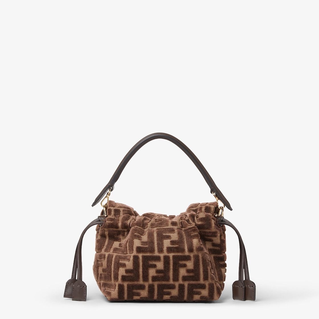 Mamma Baguette Small - 4