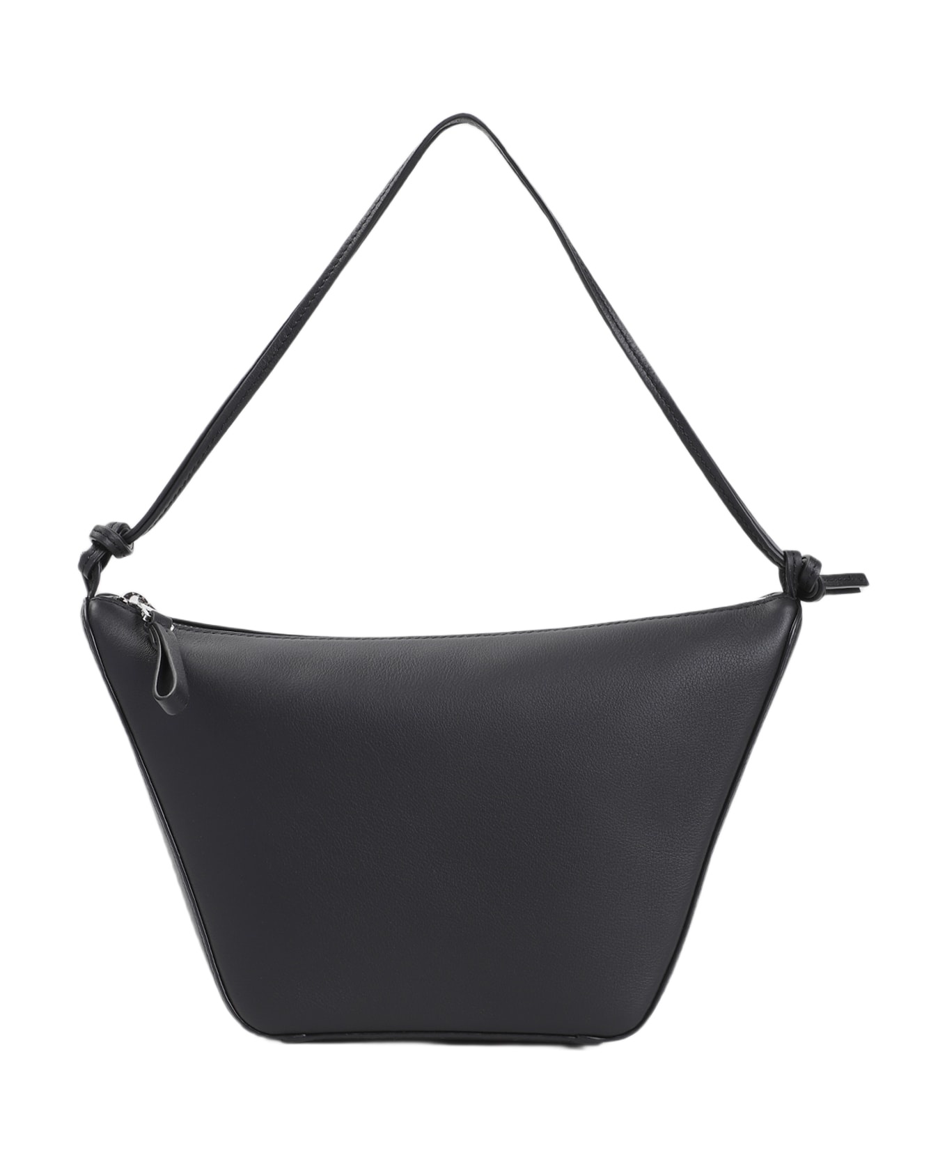 Hammock Hobo Mini Handbag - 1