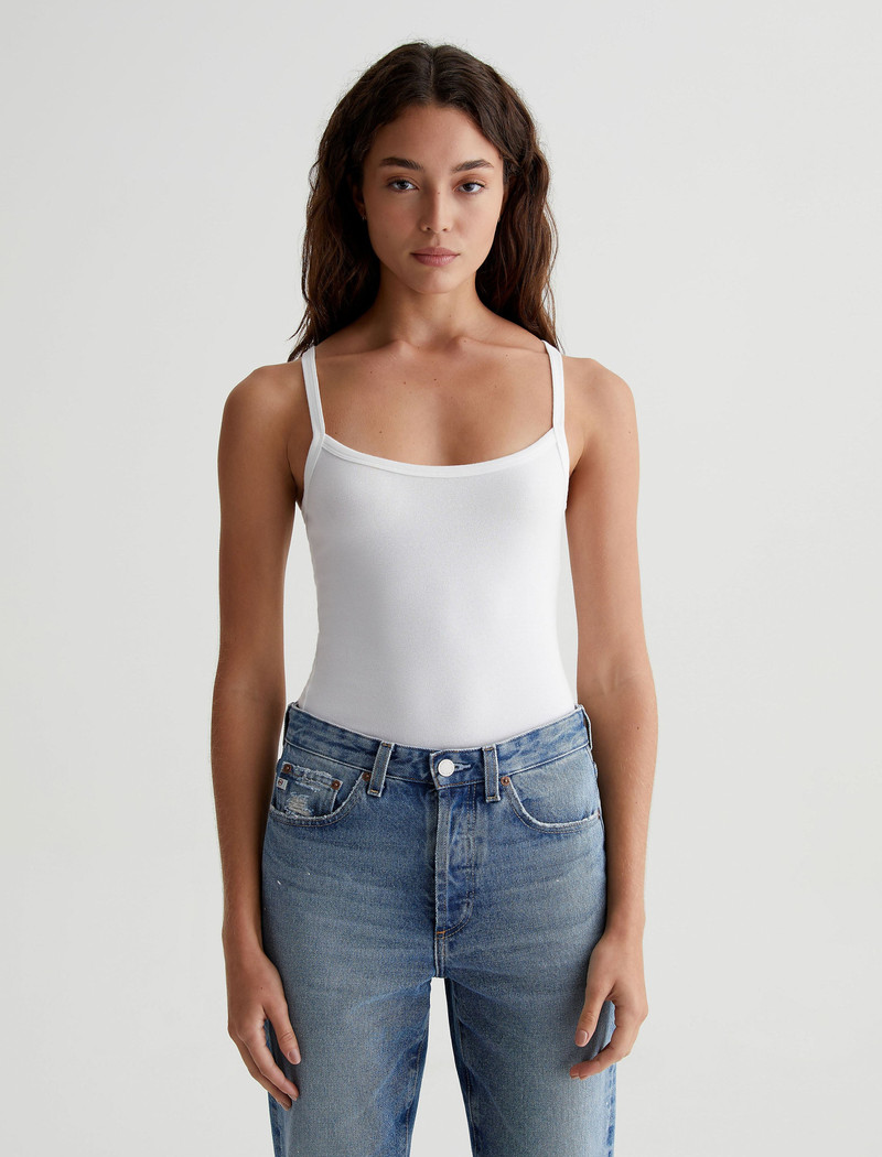 Wittney Tank 1