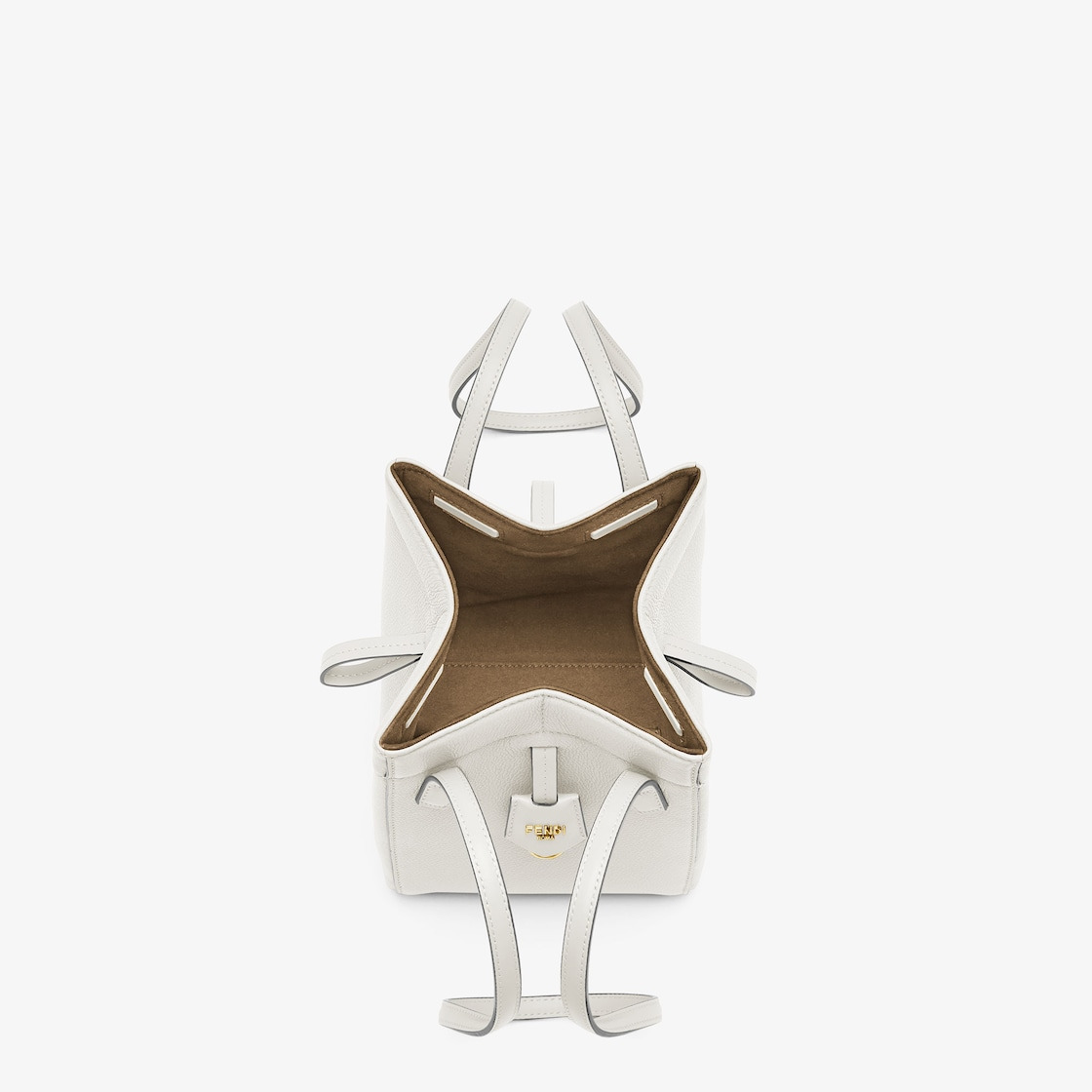 Fendi Origami Mini - 3