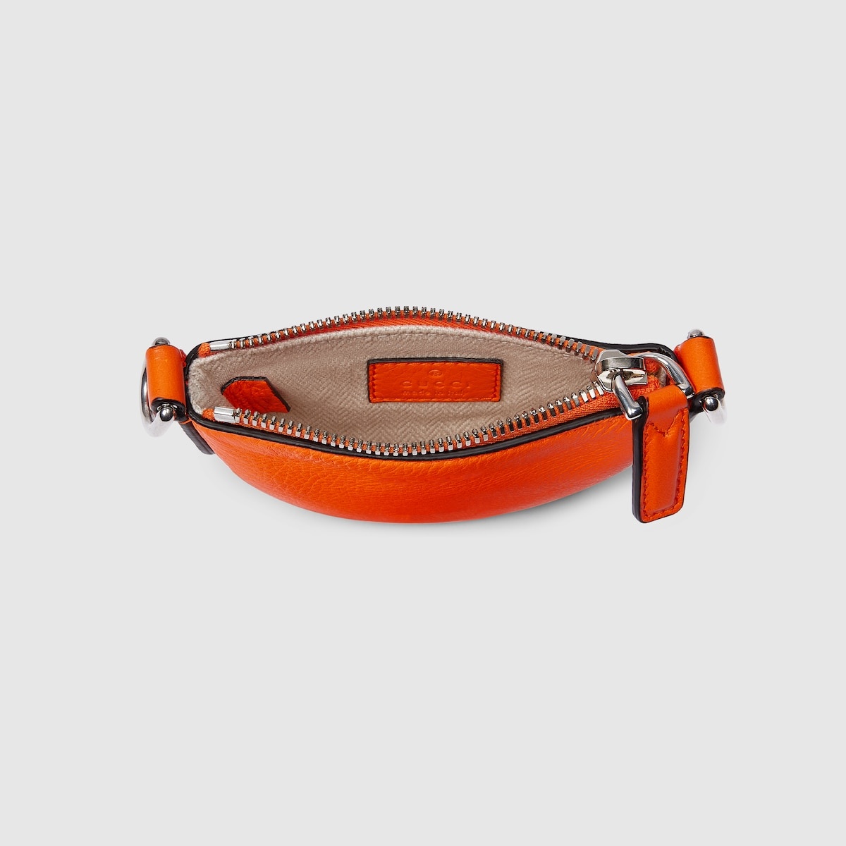 Gucci B super mini bag - 7