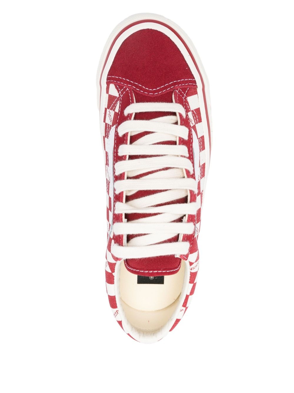 Old Skool 36 sneakers - 4