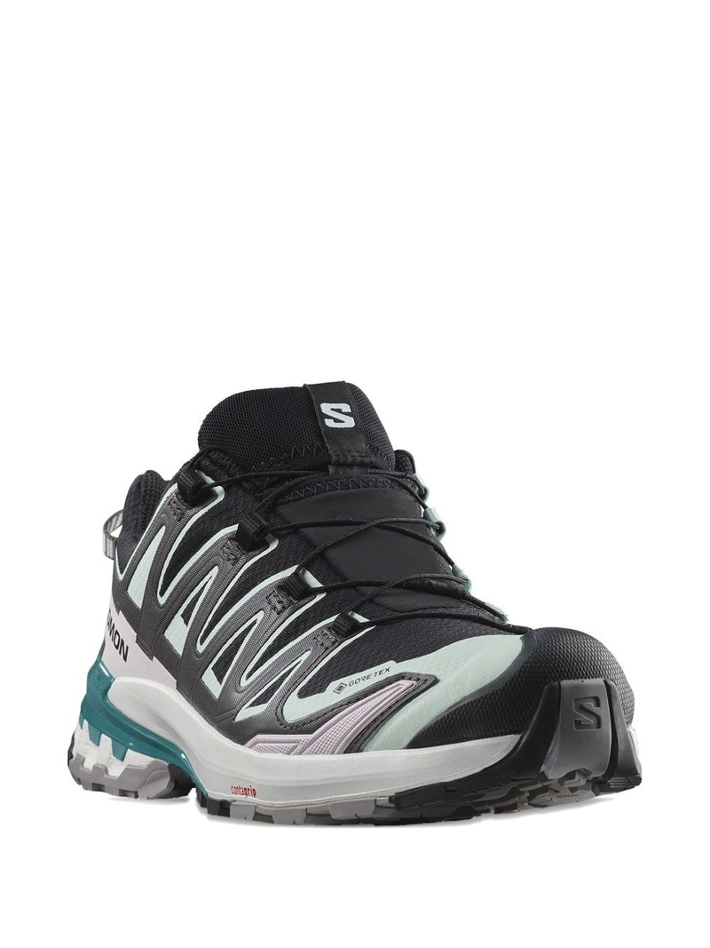 SALOMON Trail Running Xa Pro 3D sneakers outlook