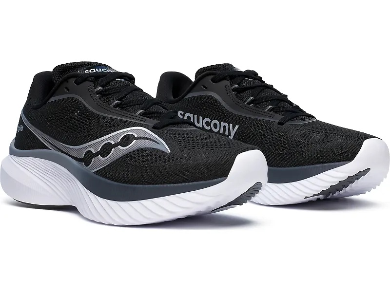 Saucony Kinvara 15 - 6