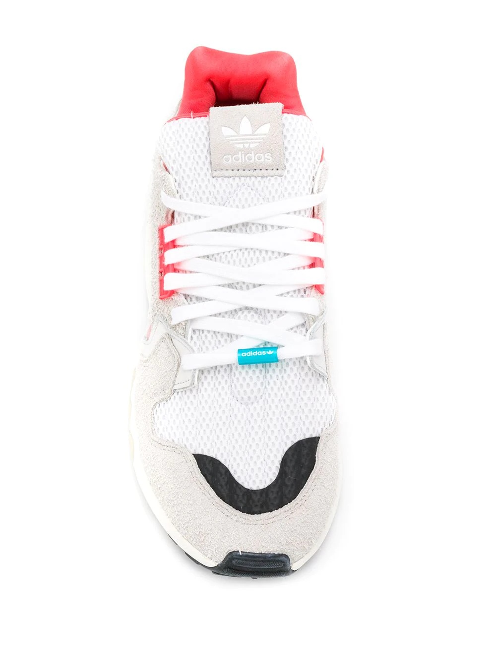 ZX torsion sneakers - 4