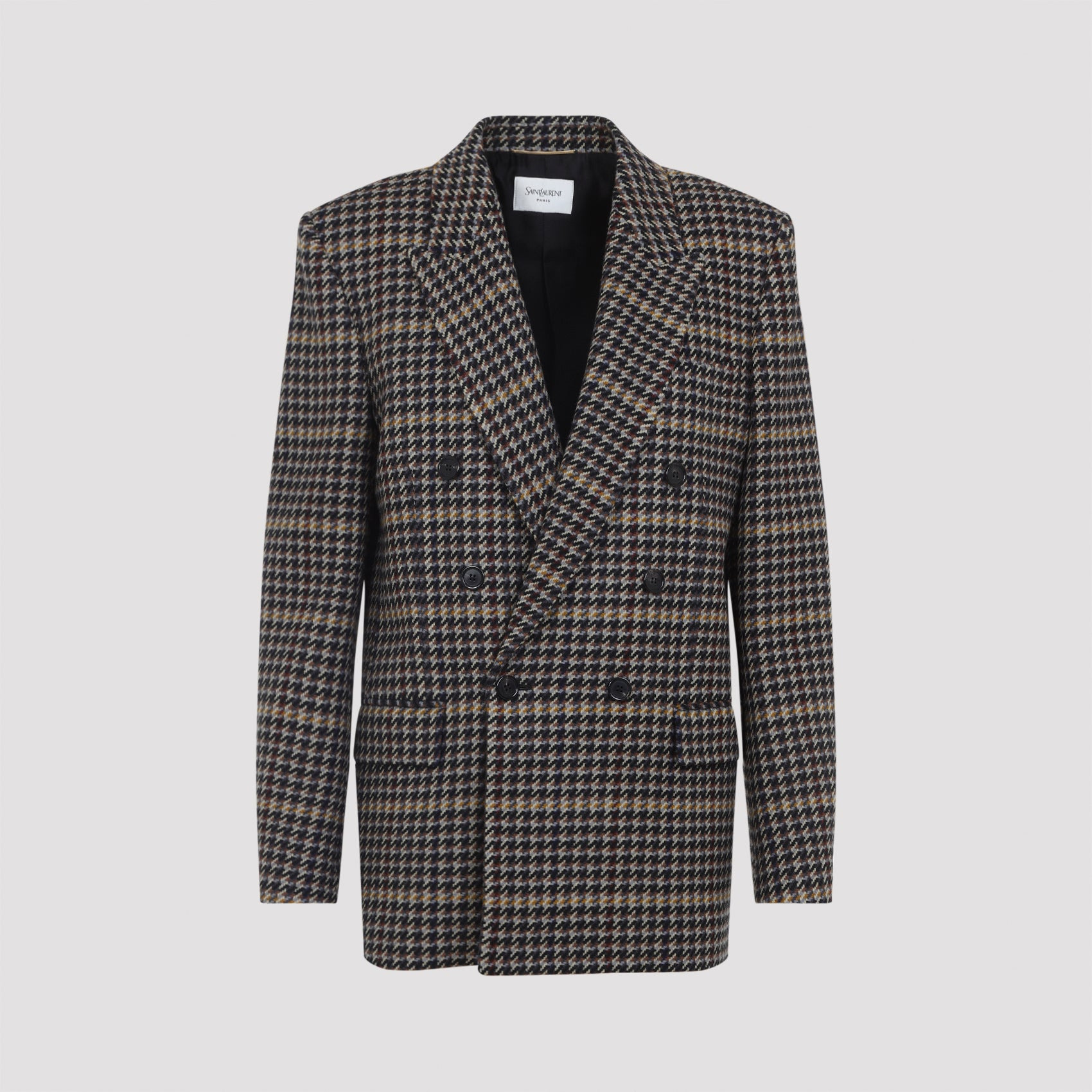 Jackets Multicolour - 2