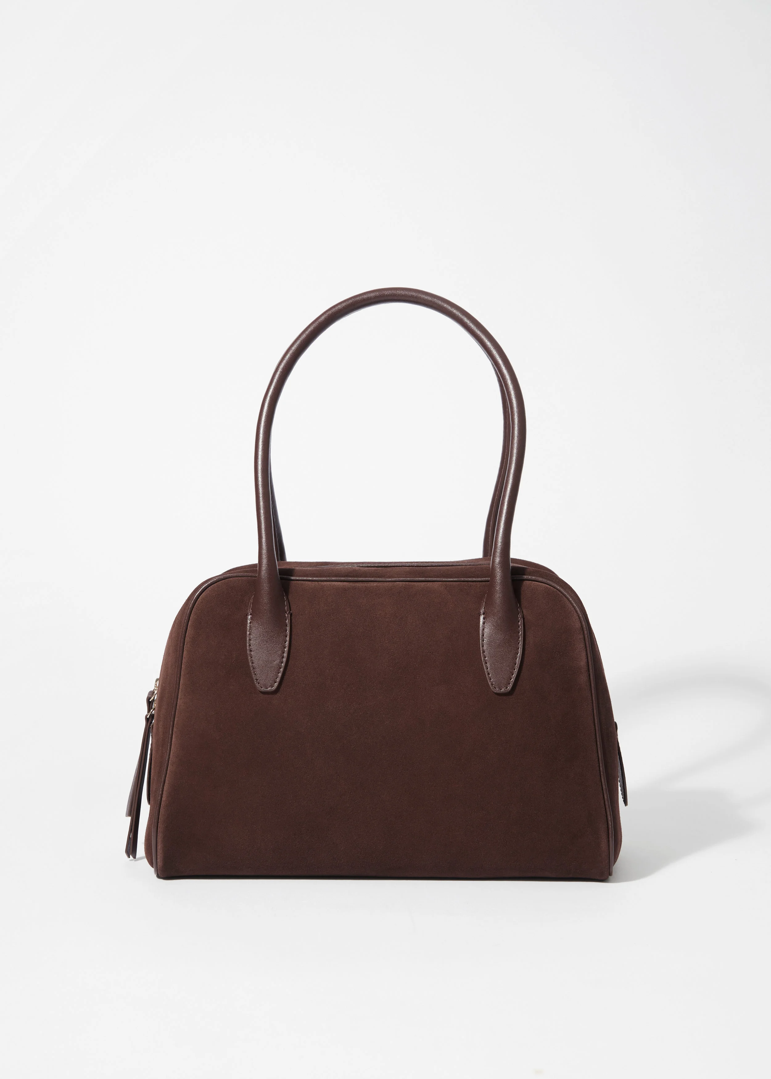 Bowling Bag - 1