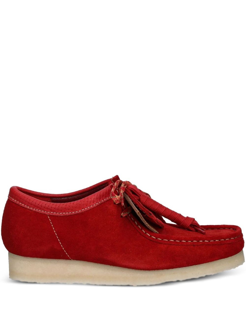 fringed moccasin boots 1