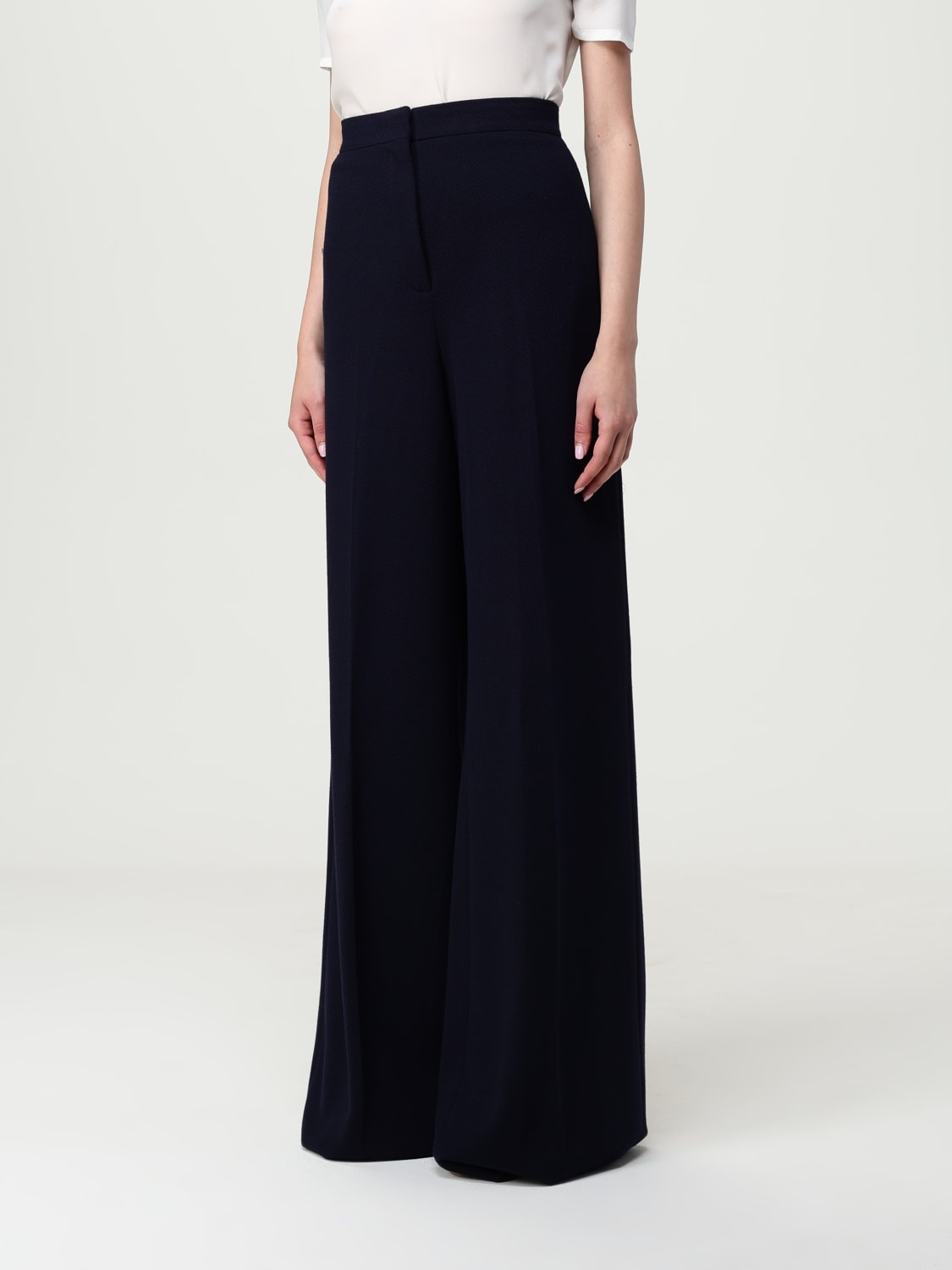 Pants woman Max Mara - 4