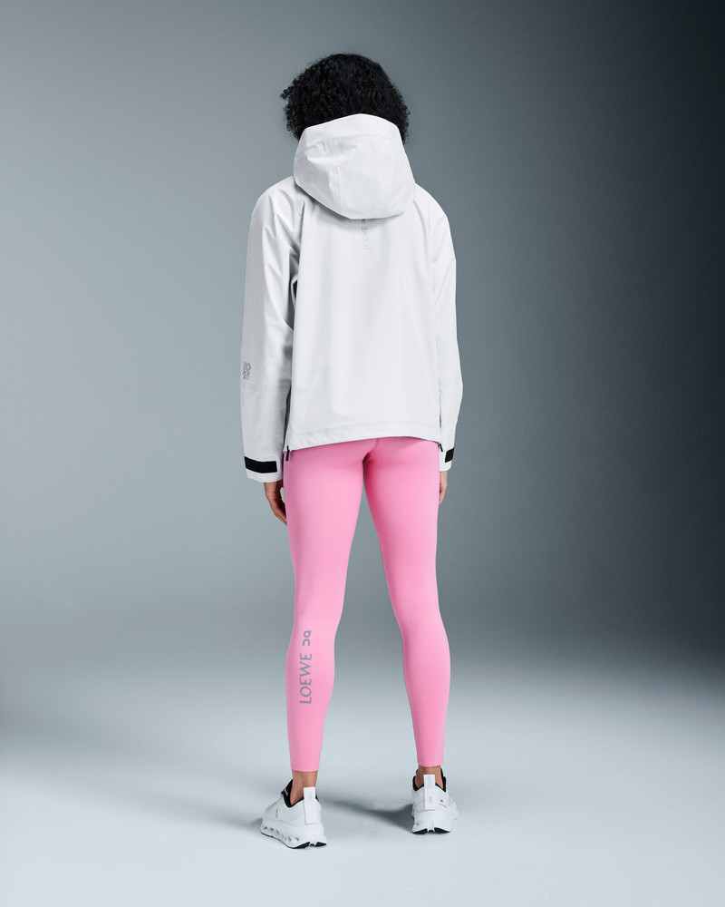 On Storm Jacket LOEWE outlook