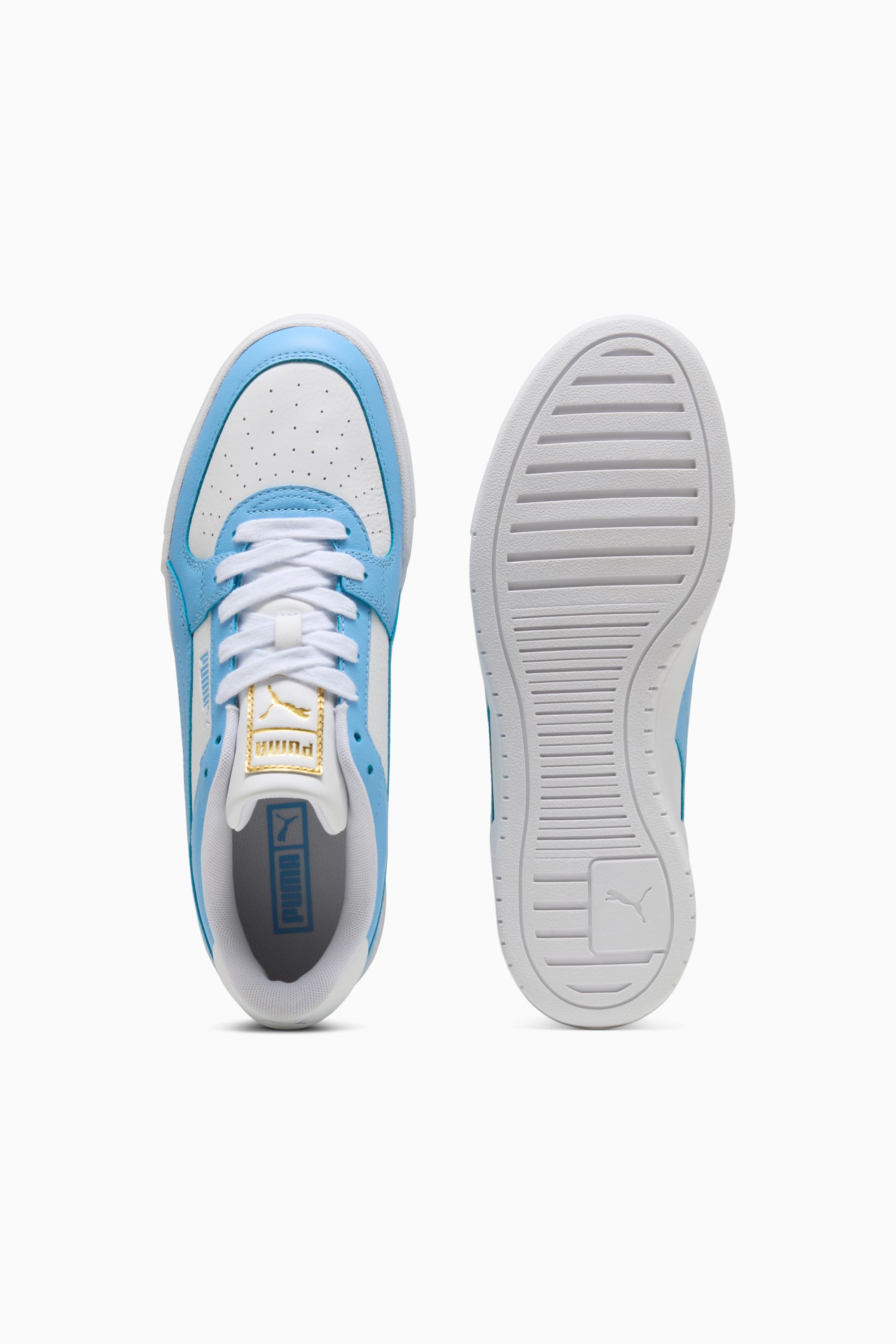 CA Pro Classic II Sneakers - 6
