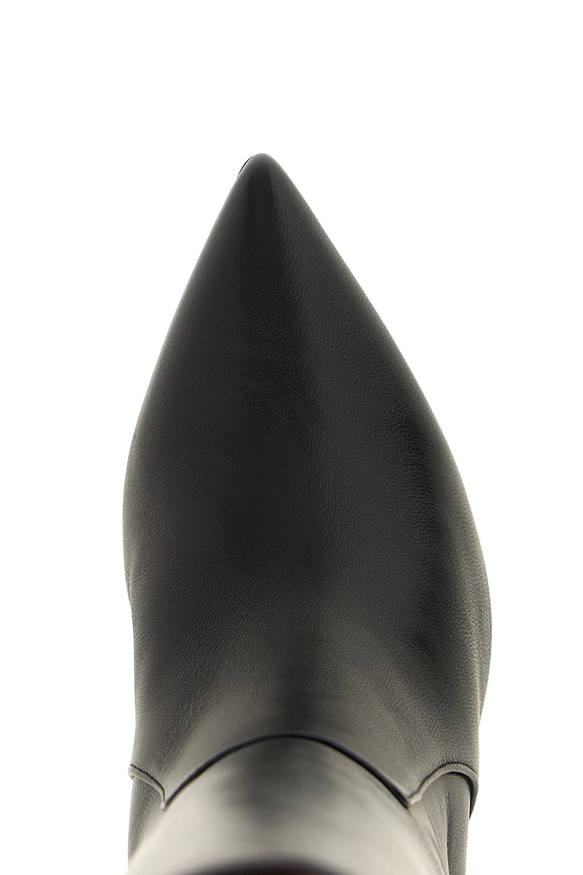 'Stiletto Boot' boots - 4