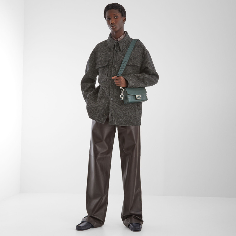 FENDI Pants outlook
